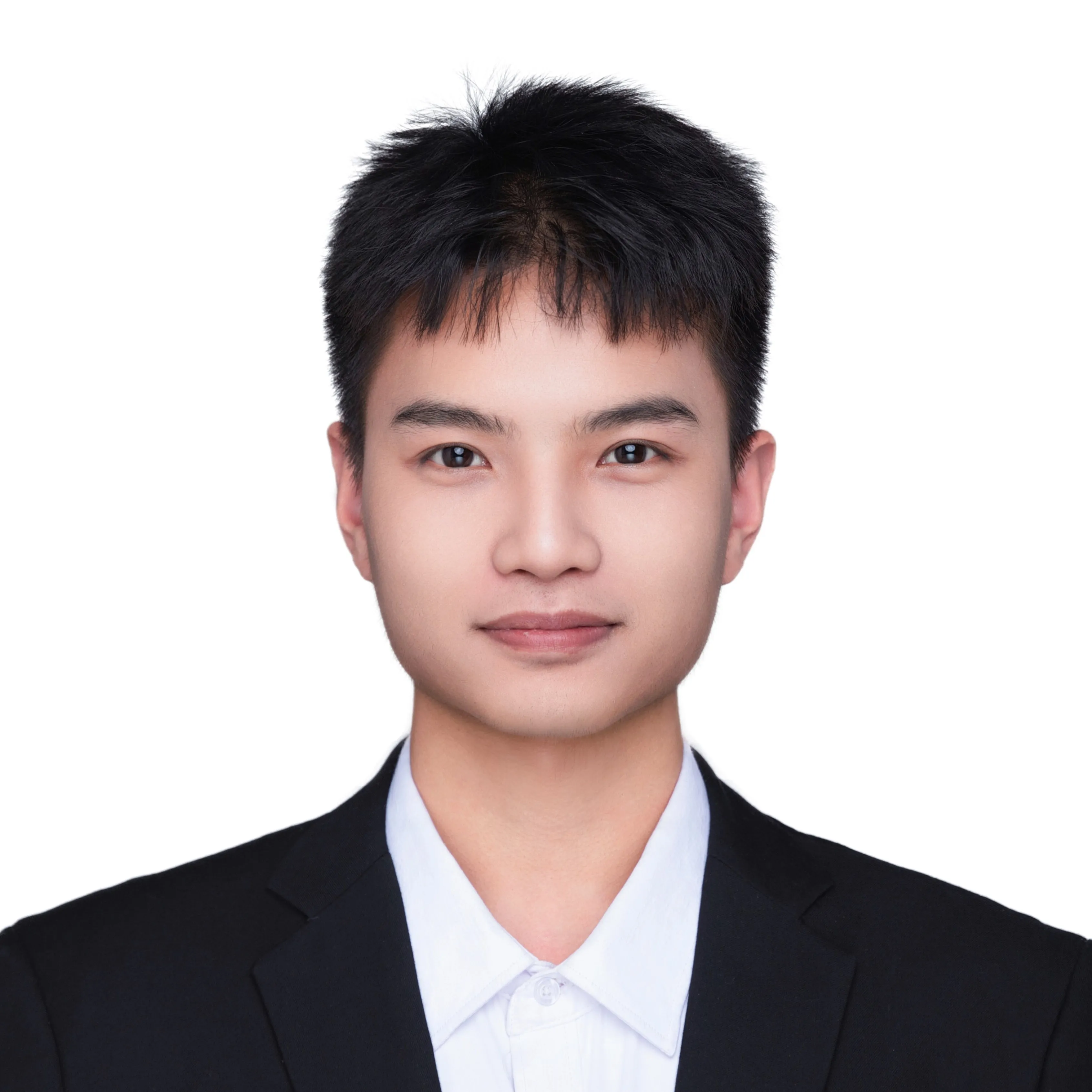 Profile Image of the Author