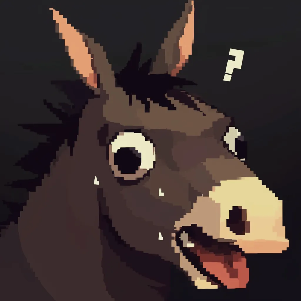 Profile Image of the Author